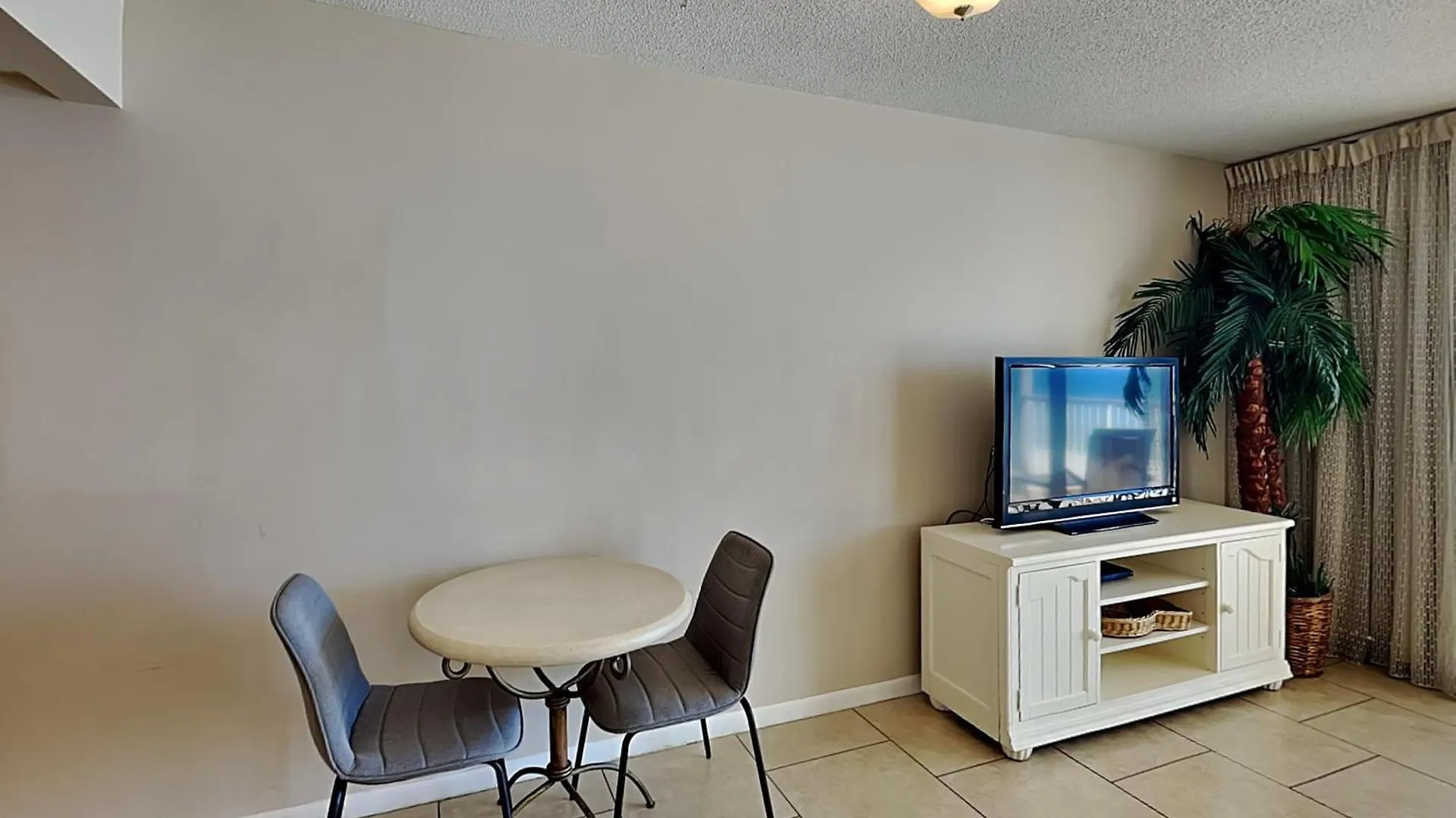 Daire Long Beach Resort Tower III 402 Panama City Beach ABD